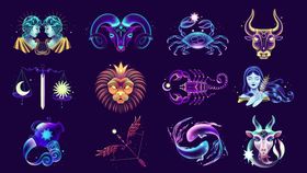 Horoscop săptămânal 17 – 23 iunie 2024. Vezi ce îți rezervă astrele în această perioadă!